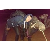 Esben Krarup's photo