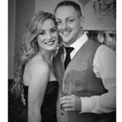 Ashley Warren's photo