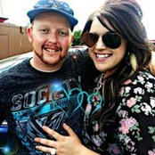 Cassie Padgett's photo