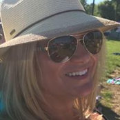 Heather Hommel's photo