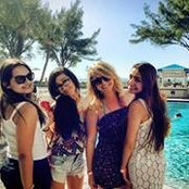 Foto von Jessica Resto