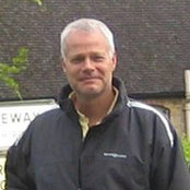 Paul Oens billede