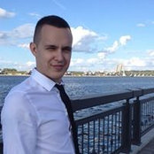 Егор Журавлев's photo