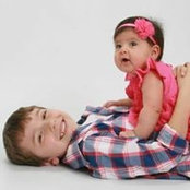 Audrey Anaya's photo