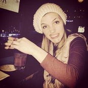 Hikmete Morina's photo