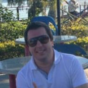 Thiago da Veigas billede
