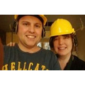 Emma Lerway's photo