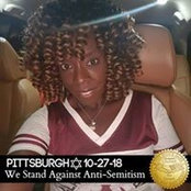 Paulina Thomas's photo