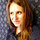 christina_garofalo