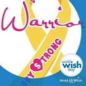 Jim Rulman's photo