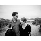 Melissa Diver's photo