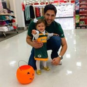 Jaime Buendia's photo