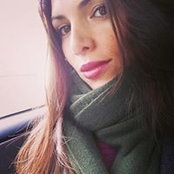 Valeria Tignini's photo