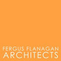 Fergus Flanagan Designer Architect's profile photo