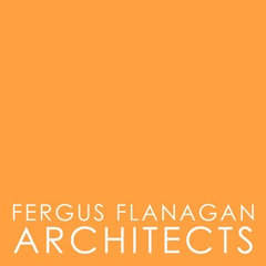 Fergus Flanagan Designer Architect