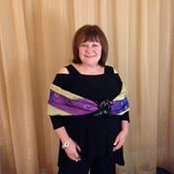 Debi Trott's photo