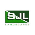 SJL Landscapes Ltd's profile photo