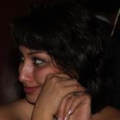 Mahsa Parsi's photo