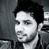 Foto di Ravi Kumar