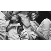Samantha Rodman's photo