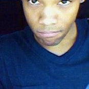 Damon Corbins foto