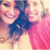 Mallory Vogt's photo
