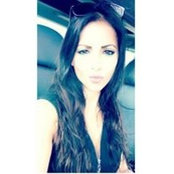 Audrey Cruzol's photo