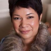 Carmin Awadzi's photo
