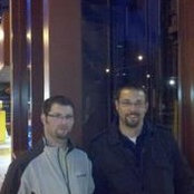 Chad Snider's photo