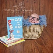 sarah saum's photo