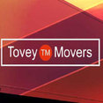 Tovey Movers's profile photo
