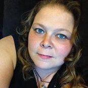 Angela Hosterman's photo