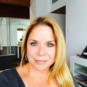 Photo de Vivian Rubio
