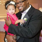 Durrell Scott's photo