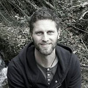 John Pettitt's photo