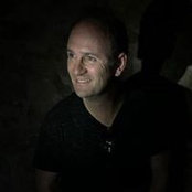 Philippe Vanhuynegem's photo