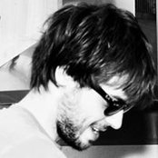 Idan Lahav's photo