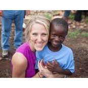 Jules Gorski's photo