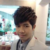 Rithy Phorn's photo