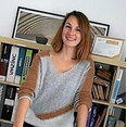 Photo de profil de Agence d' Architecture Environnementale