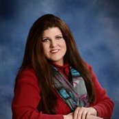 Patsy Cailliers billede