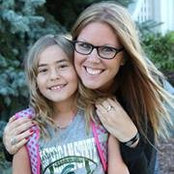 Nikki Remington's photo