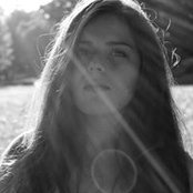Alexandra Liebman's photo