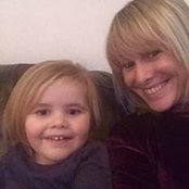 Maxine Murnane's photo
