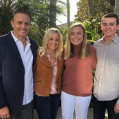 Nancy Perez's photo