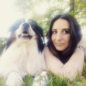 Foto von Susy Macor