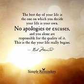 Catalina Rojas's photo