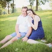 Katelyn Trussell's photo