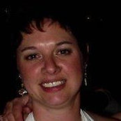 Amy Hicks's photo