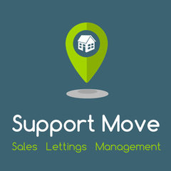 Support Move